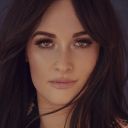 Kacey Musgraves icon 128x128