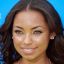 Logan Browning icon 64x64