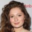 Emma Kenney icon 64x64