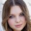 Sammi Hanratty icon 64x64