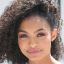 Yara Shahidi icon 64x64