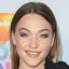 Violett Beane icon 64x64