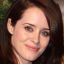 Claire Foy icon 64x64