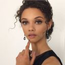 Marina Nery icon 128x128