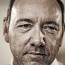 Kevin Spacey icon 128x128