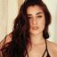 Lauren Jauregui icon 64x64