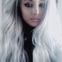 Sofia Karlberg icon 128x128