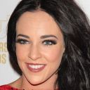 Stephanie Davis icon 128x128