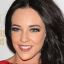 Stephanie Davis icon 64x64