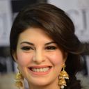 Jacqueline Fernandez icon 128x128