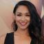 Candice Patton icon 64x64