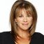 Nancy Lee Grahn icon 64x64