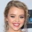 Jade Pettyjohn icon 64x64