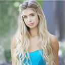 Allie DeBerry icon 128x128