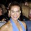 Toni Trucks pics