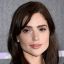 Janet Montgomery icon 64x64