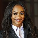 Rachel Lindsay icon 128x128