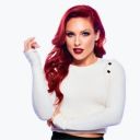 Sharna Burgess icon 128x128