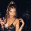 Chanel West Coast icon 64x64