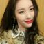 Lee Sunmi icon 64x64