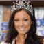 Sophie Gradon icon 64x64