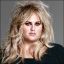 Rebel Wilson icon 64x64