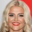 Lucy Fallon icon 64x64