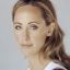 Kim Raver icon 64x64