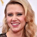 Kate Mckinnon icon 128x128