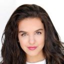 Lilimar icon 128x128