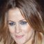 Caroline Flack icon 64x64