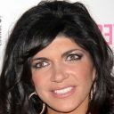 Teresa Giudice icon 128x128