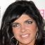 Teresa Giudice icon 64x64