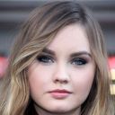 Liana Liberato icon 128x128