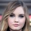 Liana Liberato icon 64x64