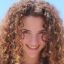 Sofie Dossi icon 64x64