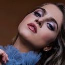 Anne Winters icon 128x128