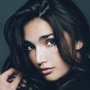 Hailee Lautenbach icon 128x128