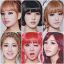 Laboum icon 64x64