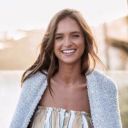 Helen Owen icon 128x128