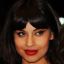 Jameela Jamil icon 64x64