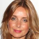 Louise Redknapp icon 128x128