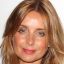 Louise Redknapp icon 64x64