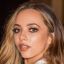 Jade Thirlwall icon 64x64