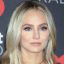 Lauren Bushnell icon 64x64