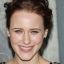 Rachel Brosnahan icon 64x64