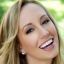 Brett Rossi icon 64x64