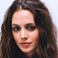 Eliza Dushku icon 64x64