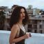 Sabrina Claudio icon 64x64