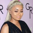 Blac Chyna icon 128x128